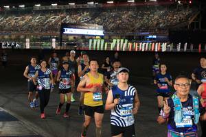 BIB: 
                            <button type="button" onclick="openModal(23794021)" class="btn btn-primary btn-sm float-right btn-popup" data-toggle="modal" data-target=".modal-high-quality">
                        <i class="fas fa-shopping-cart"></i> Add to Cart
                    </button>
                                            <button type="button" onclick="isThisMe(23794021, true)" class="btn btn-success btn-sm float-right btn-popup btn-isme hidden" data-toggle="tooltip" data-placement="bottom" title="นี่คือรูปของคุณใช่ไหม คลิกที่นี่เพื่อเอาเข้าอัลบั้ม">
                        <i class="fas fa-plus"></i> Add to album
                    </button>
                    <button type="button" onclick="isThisMe(23794021, false)" class="btn btn-warning btn-sm float-right btn-popup btn-isnotme hidden">
                        <i class="fas fa-ban"></i> Remove from album
                    </button>